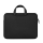 Etui na laptopa Tech-Protect AirBag 15-16" black